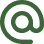 email logo