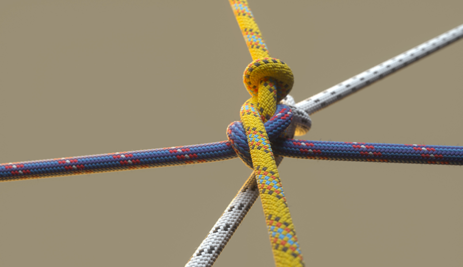 Investment Consulting: The Unspoken Conflict of Interest