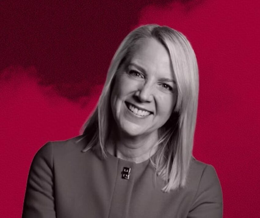 Morningstar: The Longview Interview