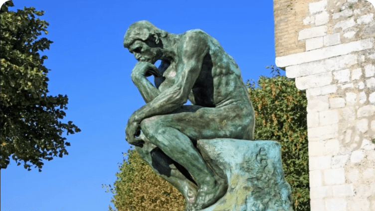 Vices, Virtues, and a Little Humor: 30 Quotes from Financial History