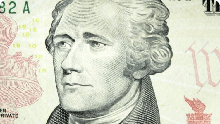 Celebrating One Year of Investing in U.S. Financial History