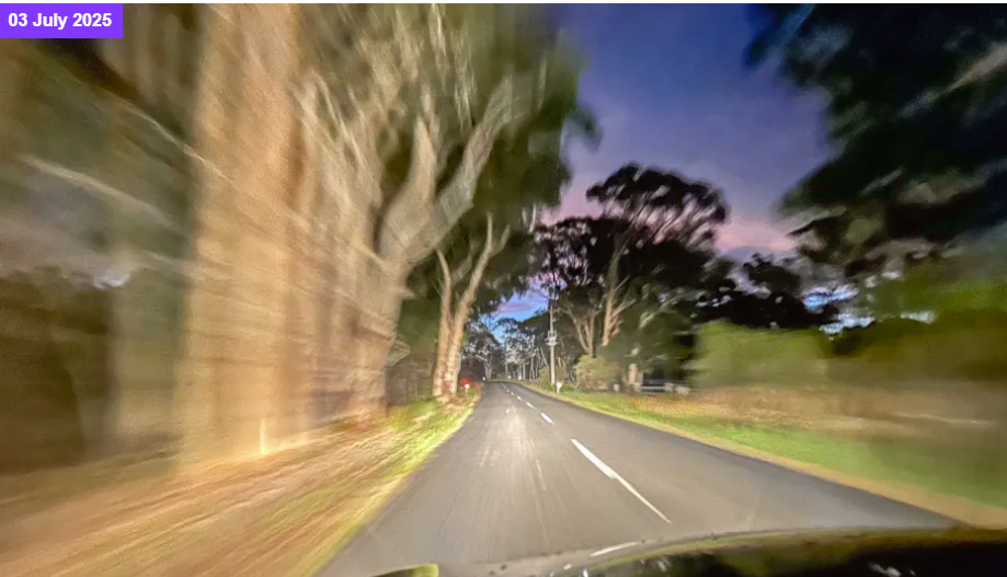 Buyers Beware: 7 Red Flags That Signal a Private Market Reckoning