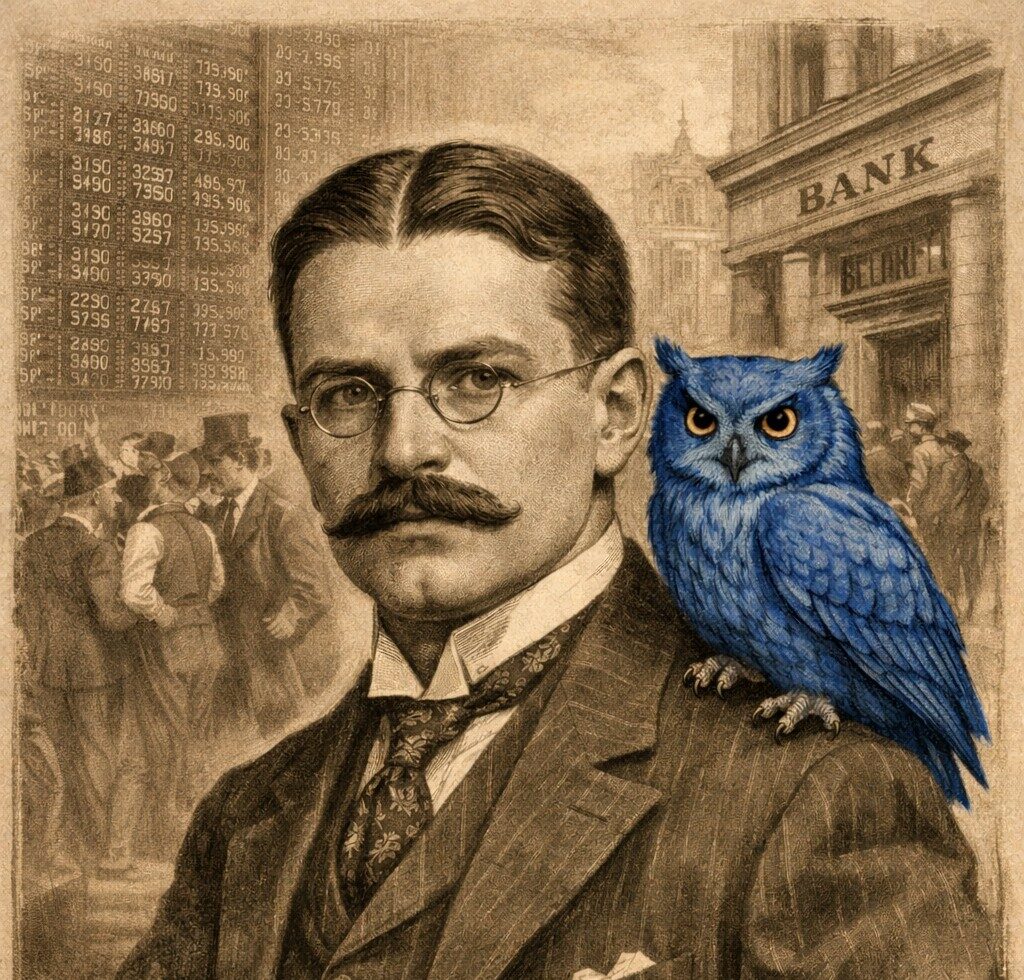 Born to Run: Evergreen Private Markets Funds