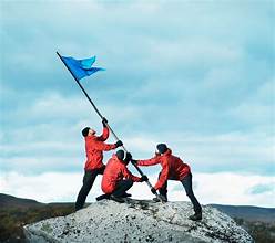 Vanguard’s Former OCIO Clients Must Stand Their Ground