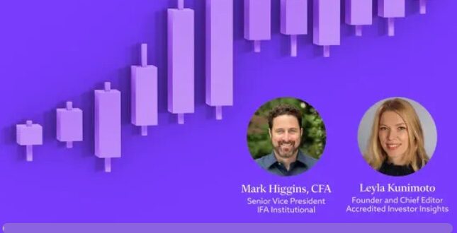 Cracks in Private Markets and the Risk of Semi-Liquid Private Funds