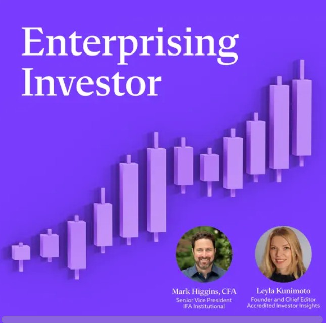 Cracks in Private Markets and the Risks of Semi-Liquid Funds